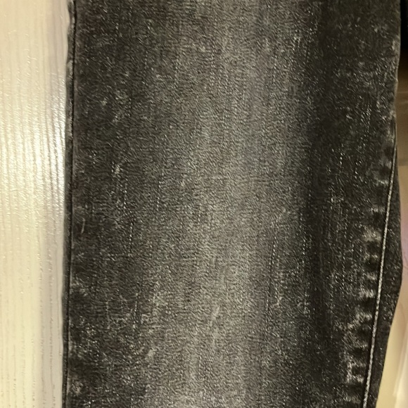 Lucky brand skinny jeans - Picture 3 of 7